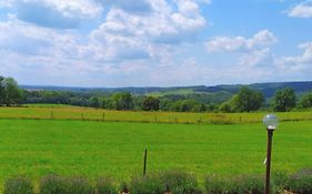 Lavand'In Durbuy